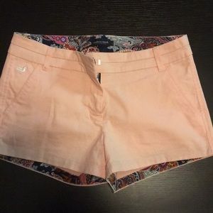 Good condition Southern Marsh size 4